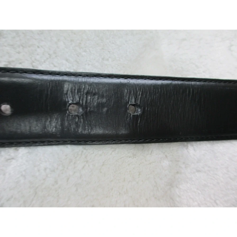 Cole Haan up sale